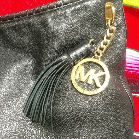 Michael Kors Handbags - Handbag